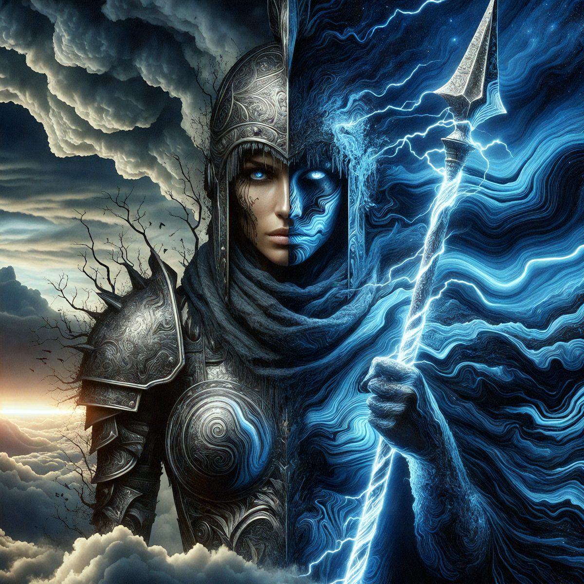 e122d530-5940-458e-a963-a2dbd7a3417e-2276 - a-battle-queen-wearing-armor-that-is-half-splattered-_250420003635_Filename Text 2_02375_Filename Text 3.png
